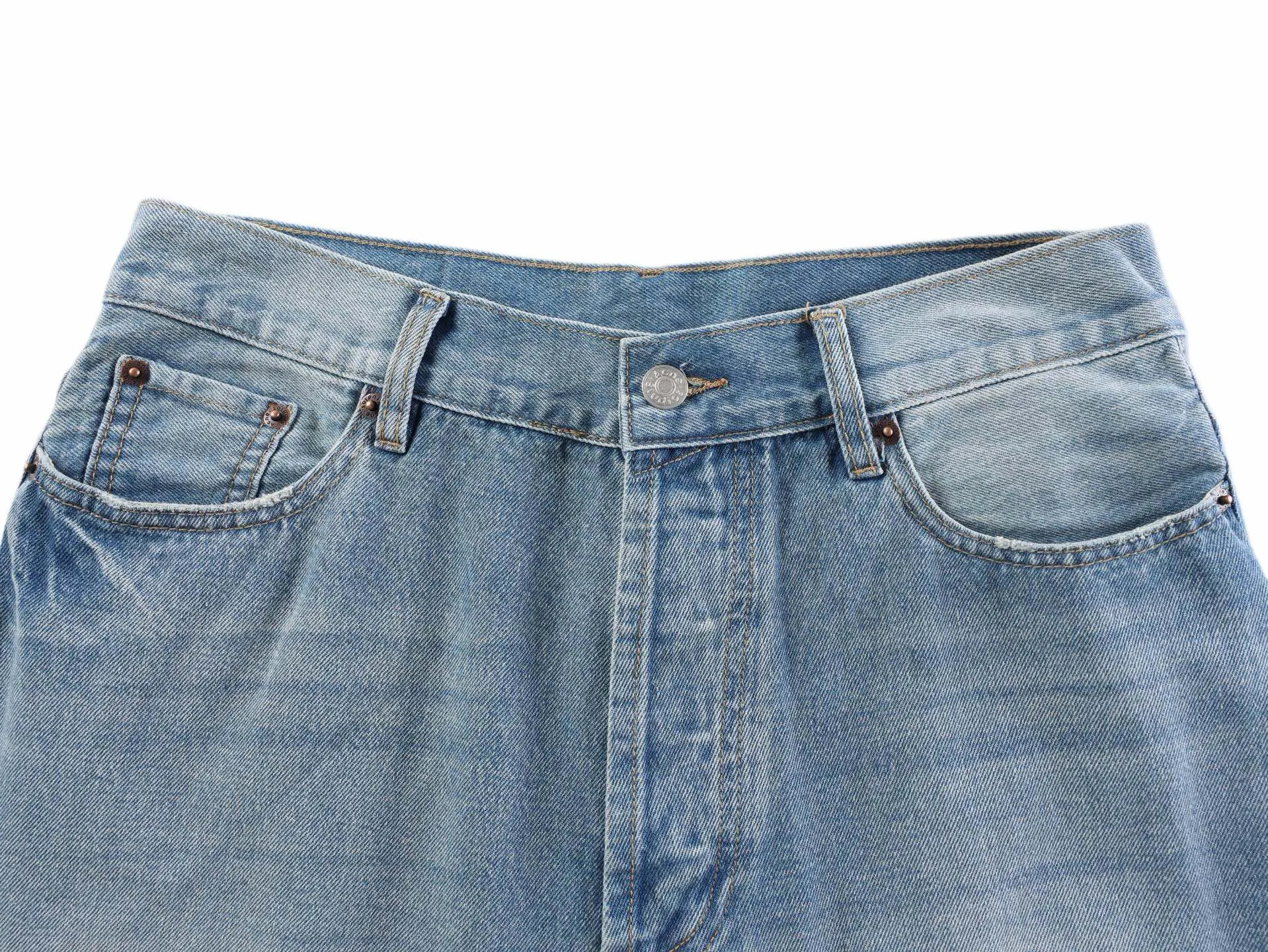 Acne 26SS 100% （13.5oz ） 7×7 ， ， ， ， 10+ 、 ， 、 ， ， 。 Mineral ， Retro ， 12 ， + ， Retro ， + ， ， Acne 。 + ， ， Genuine Leather 。 Size:XS-S-M-L